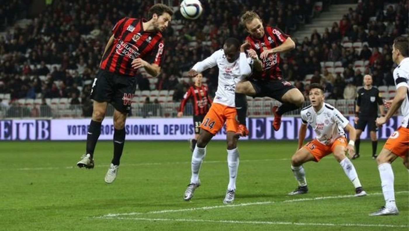 Επιτέλους νίκη για Νις