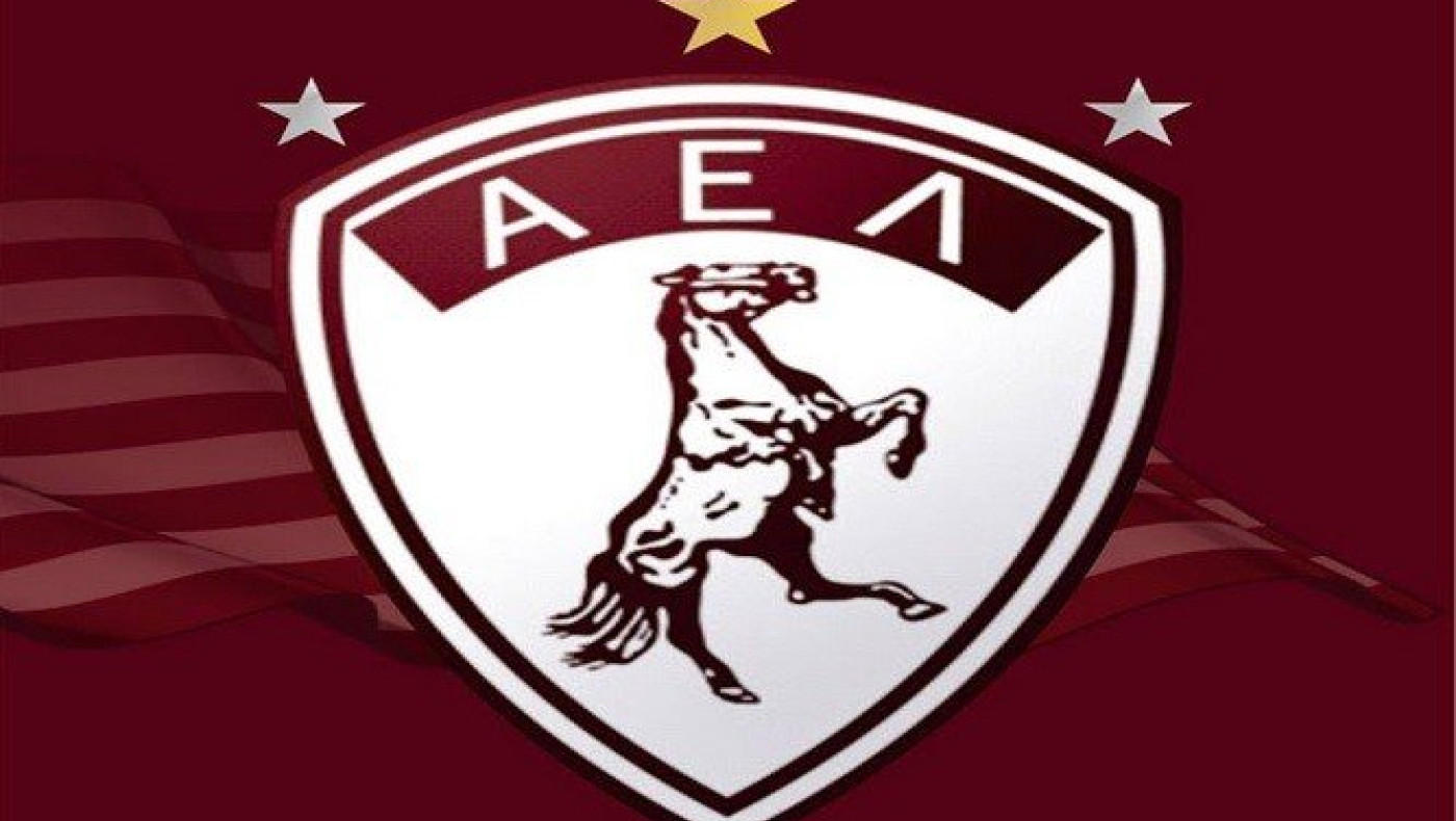 Επιτίθεται ξανά στην ΑΕΚ η ΠΑΕ ΑΕΛ!