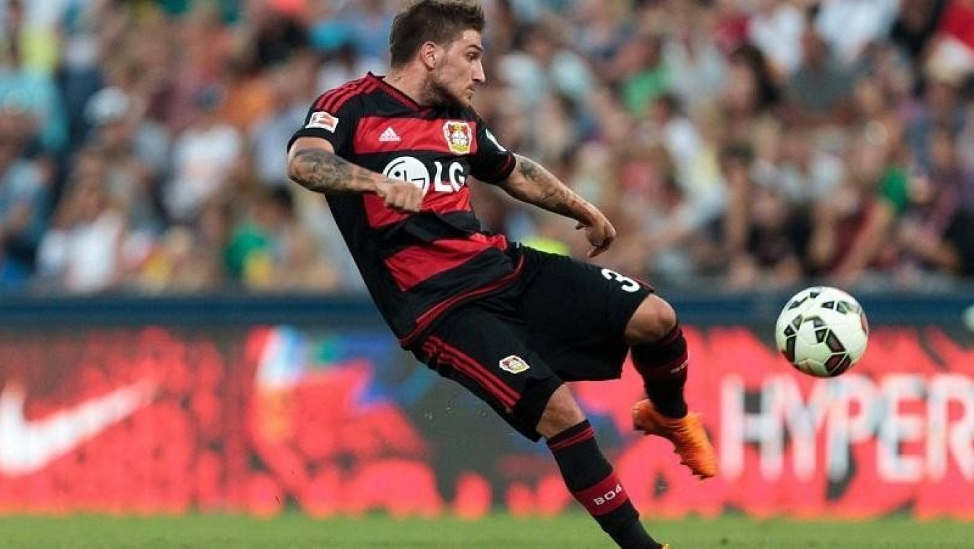 Τα... «γαλλικά» του Σταφυλίδη στον διαιτητή! (video)