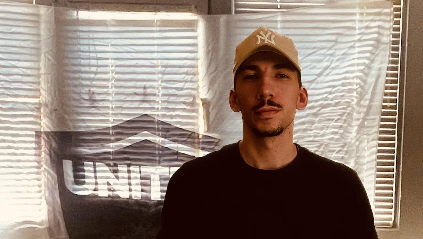 Αναγέννηση Αγ. Ιωάννη: Πήρε Ζολώτα