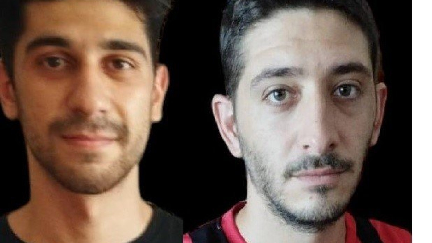 Απόλλων Καλαμαριάς: Δύο νέες προσθήκες