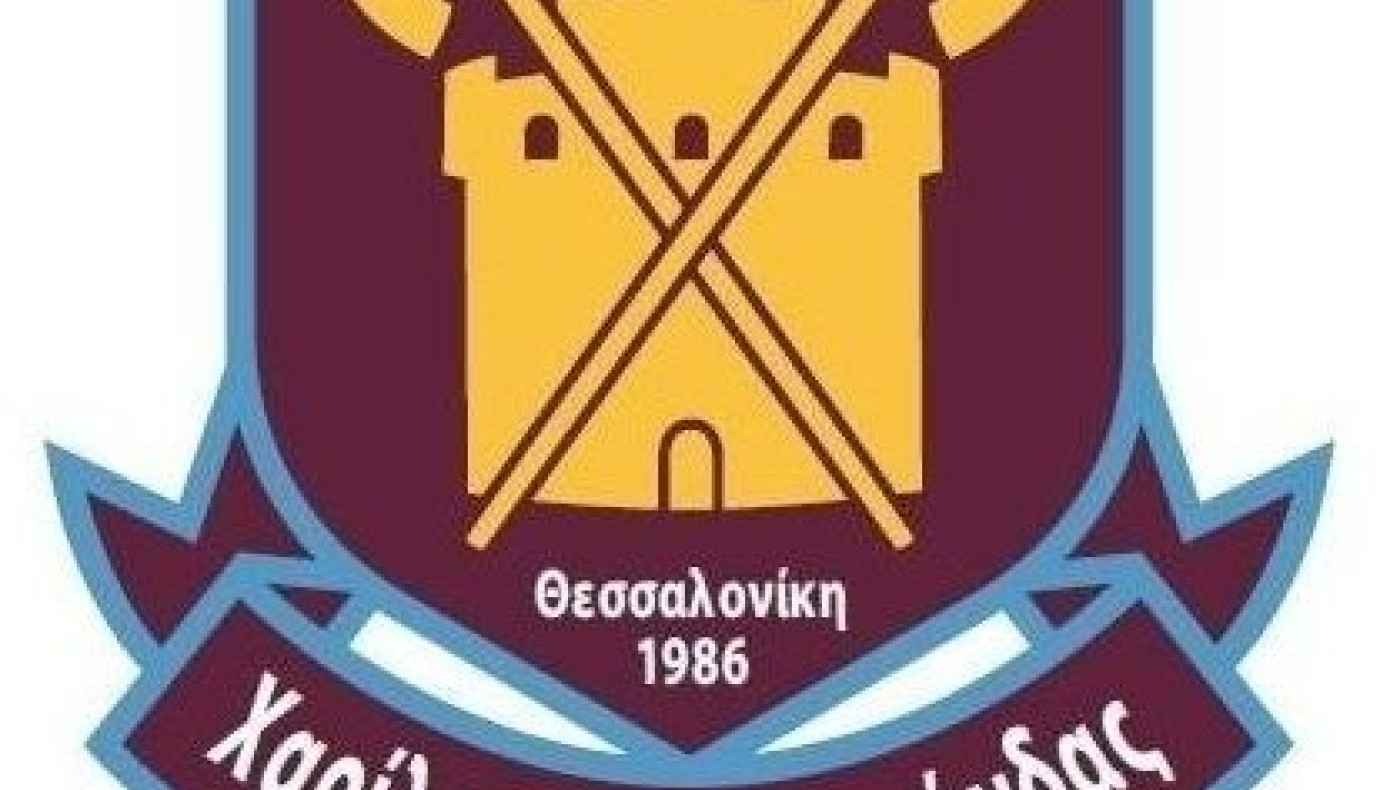 Χαρίλαος Επαμεινώνδας: Πιο δυνατός