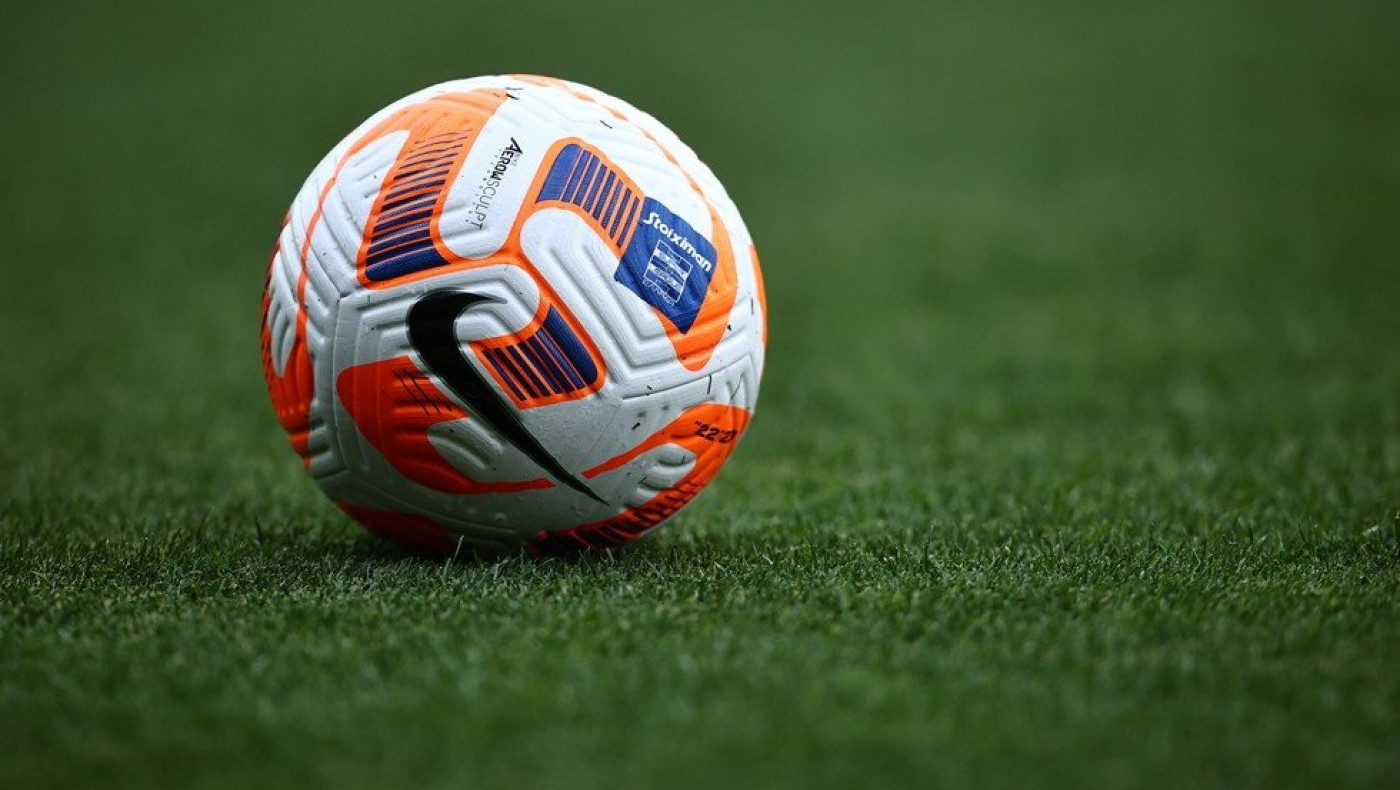 Superleague: Κληρώνει για τα τρία μίνι-Πρωταθλήματα