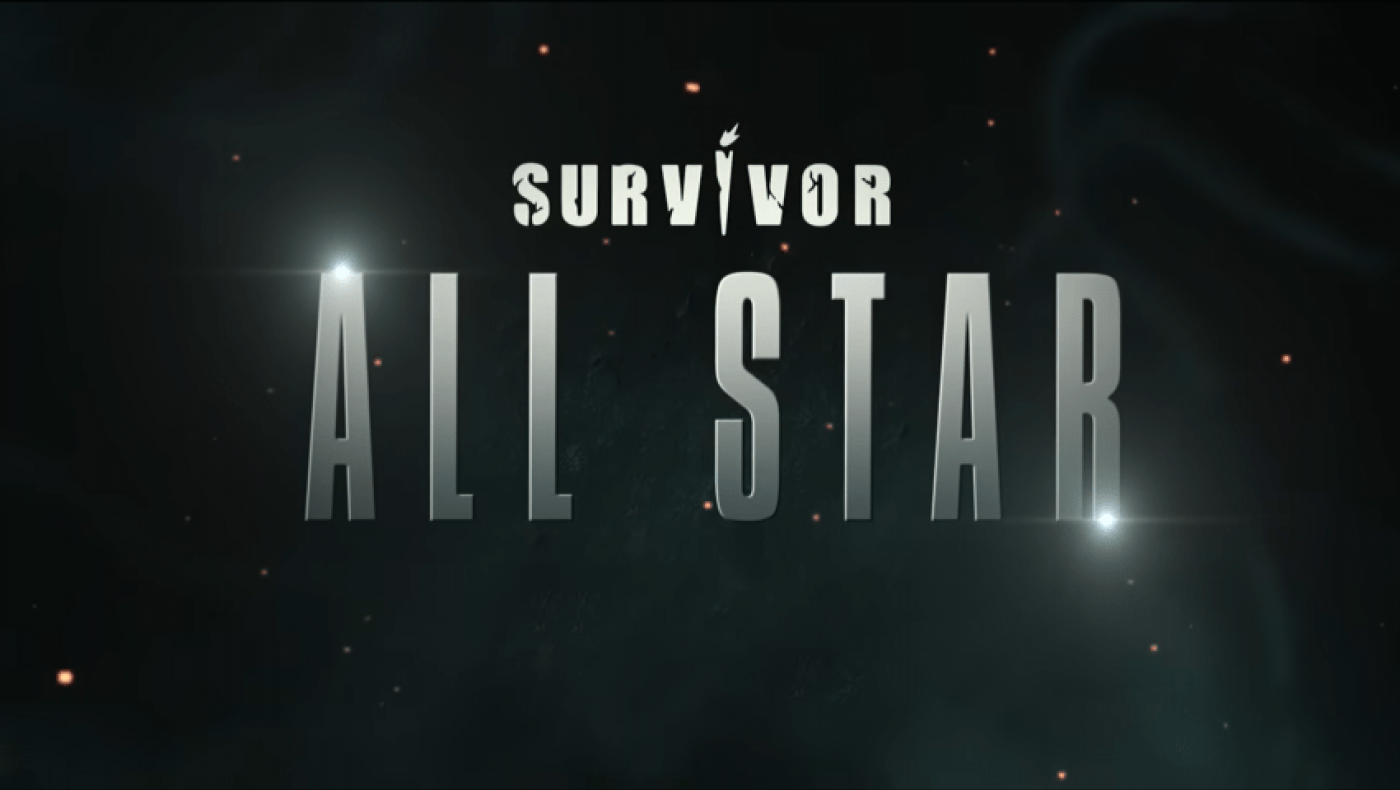 «Ναυάγησαν» τα σχέδια του Acun: Αυτοί είναι οι παίκτες που θα μπουν στο νέο Survivor