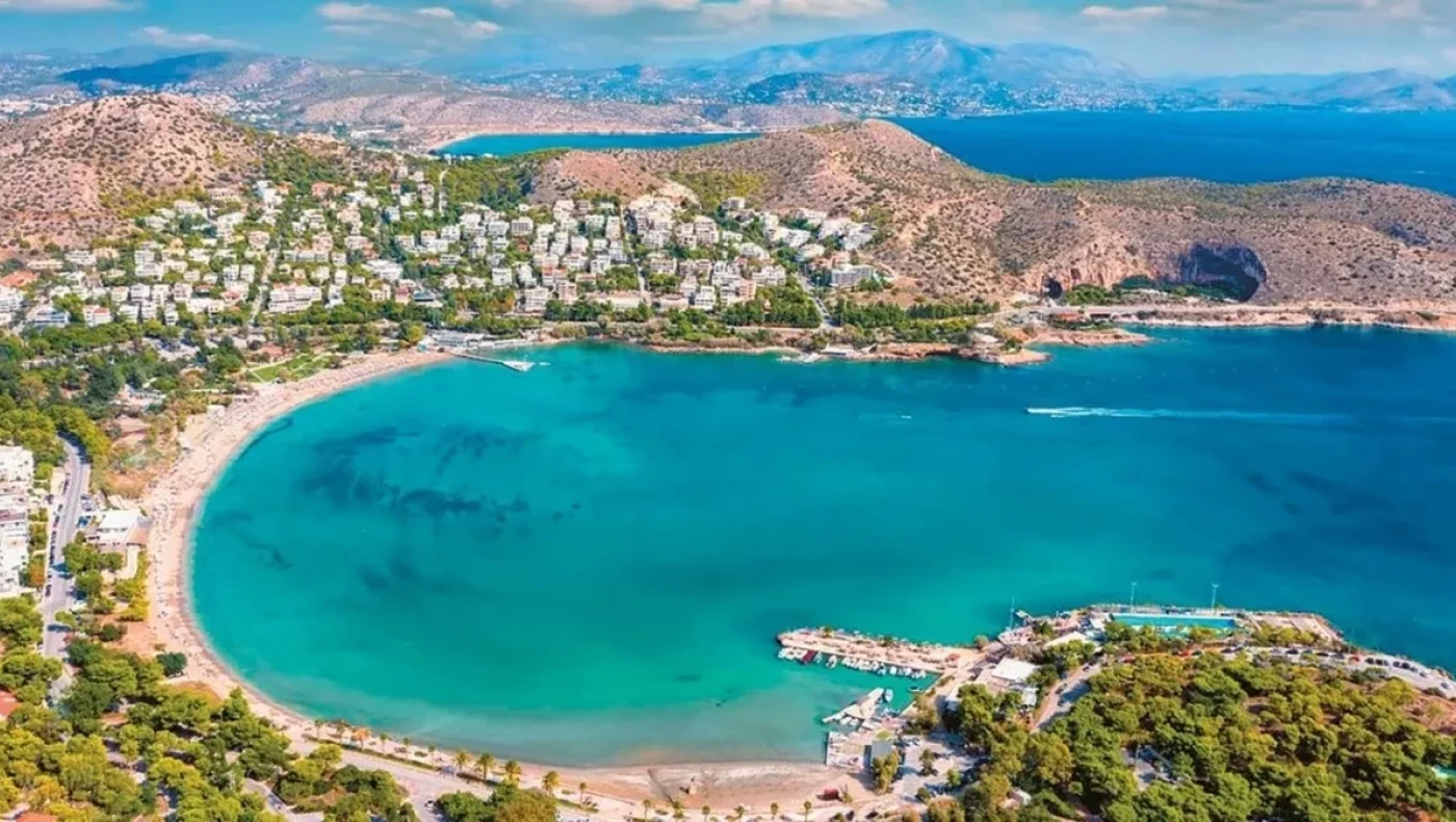 Στις €500.000 η Golden Visa από σήμερα