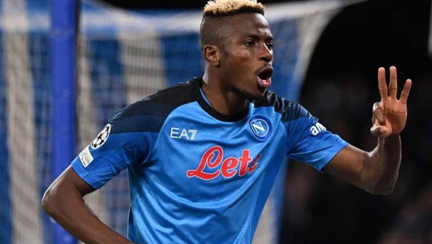 Πού θα δείτε τα μεγάλα ματς του Champions League