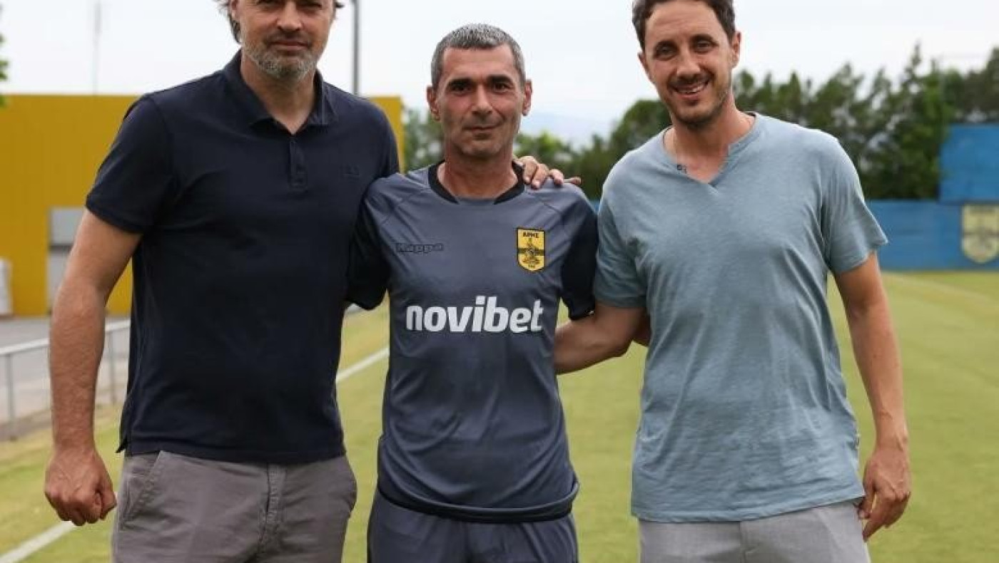 Μήνυμα... αντεπίθεσης από Γκουγκουλιά