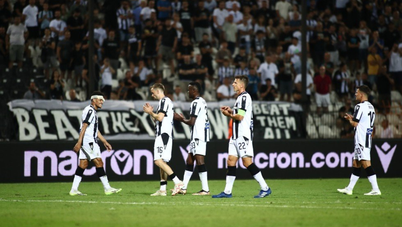 Επίσκεψη στον Πανάγιο Τάφο και στο Πατριαρχείο