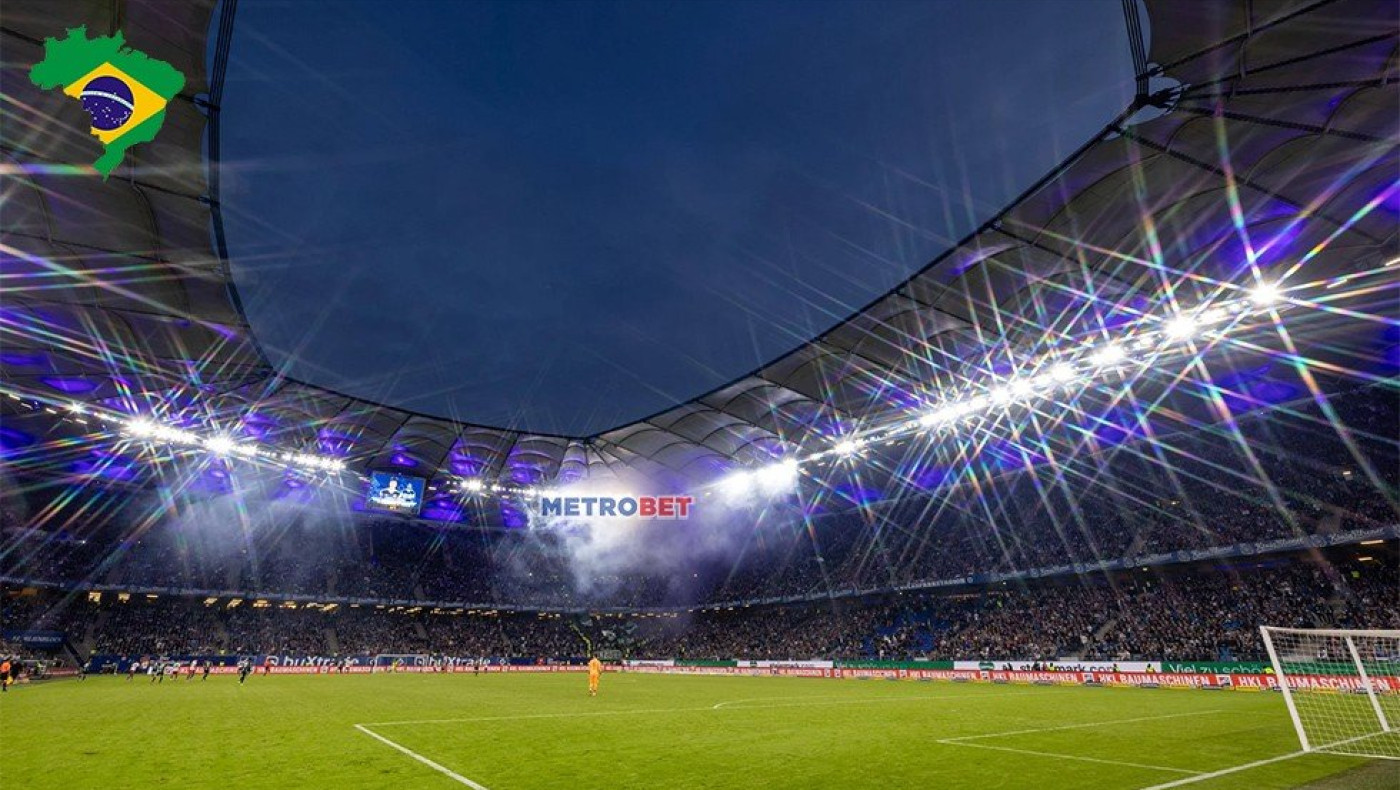 «Μιχάλης Βραζιλιάνος» : Υπέροχο 4/4 στο σύστημά μας χθες (απόδοση… 42,90), εννέα… ταμεία συνολικά και σήμερα, έχω καλές επιλογές αλλά και συμπεράσματα από τα χθεσινά παιχνίδια από ΠΑΟΚ και Αρη μεριά