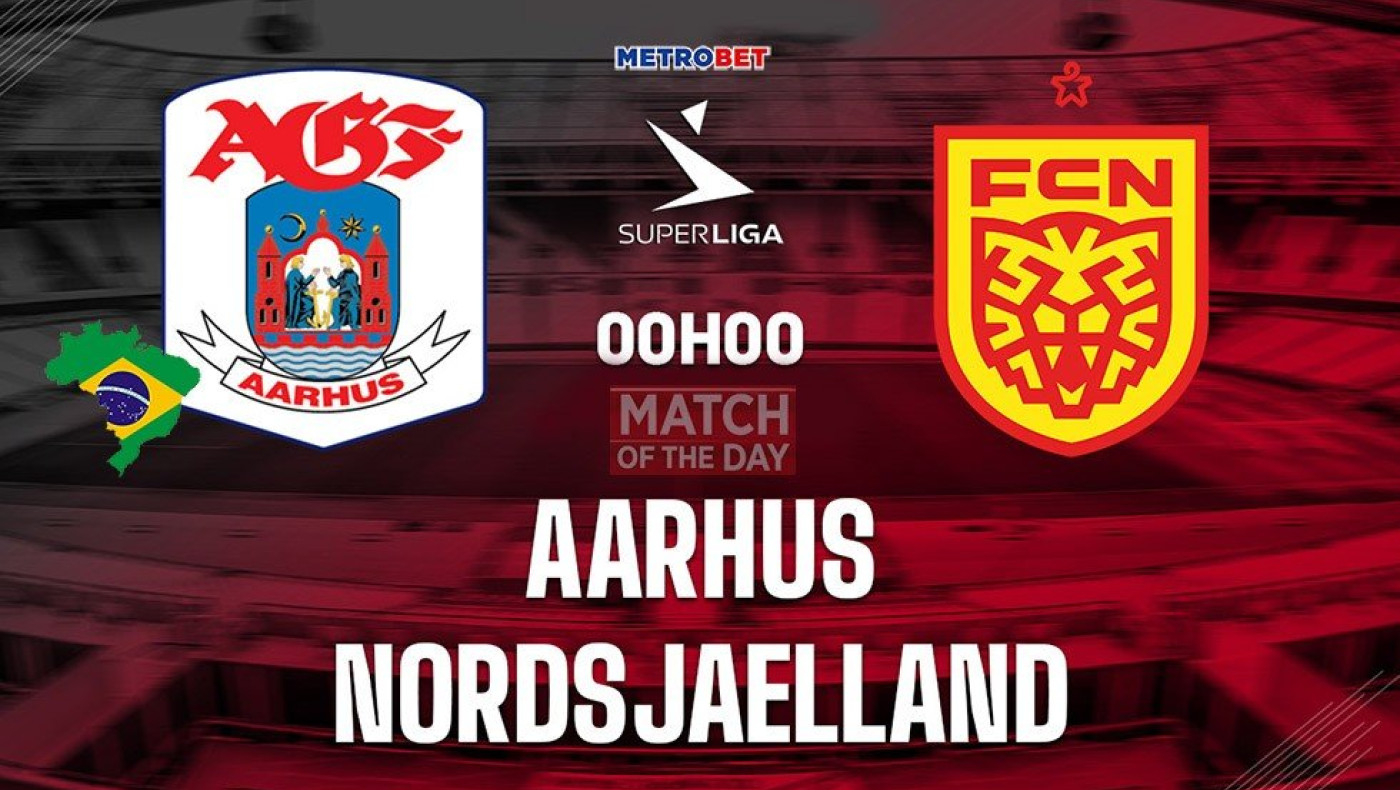 «Μιχάλης Βραζιλιάνος» : Εντυπωσιακό 4/4 στο σύστημα χθες, με απόδοση αυτή τη φορά… 54,29, οκτώ ταμεία συνολικά και σήμερα, είμαι με Νόρντζελαντ…