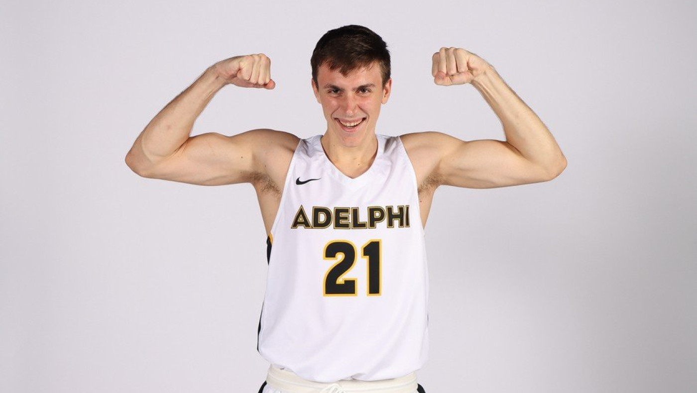 ΠΑΟΚ: Κίνηση προοπτικής με τον διεθνή Αριστοτέλη Σωτηρίου