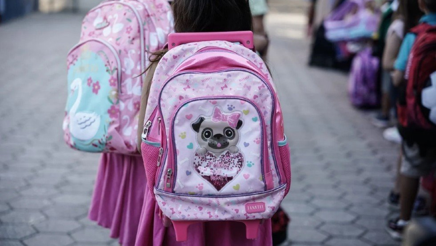 Σχολικές εκδρομές: Αλλάζουν όλα στις μονοήμερες και τις 5ημερες