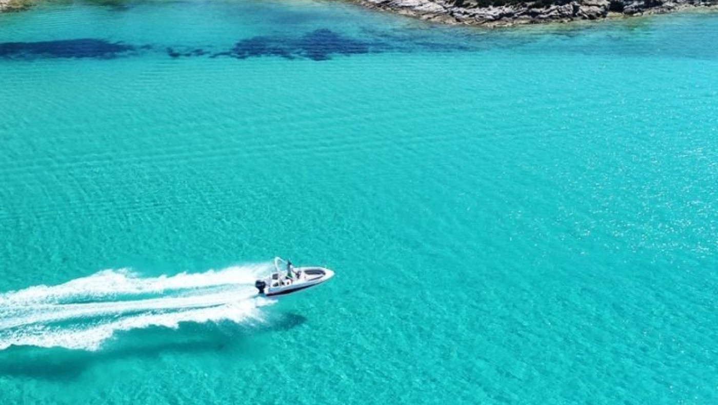 Βόρεια Ελλάδα: Εκτοξεύεται ο οδικός τουρισμός