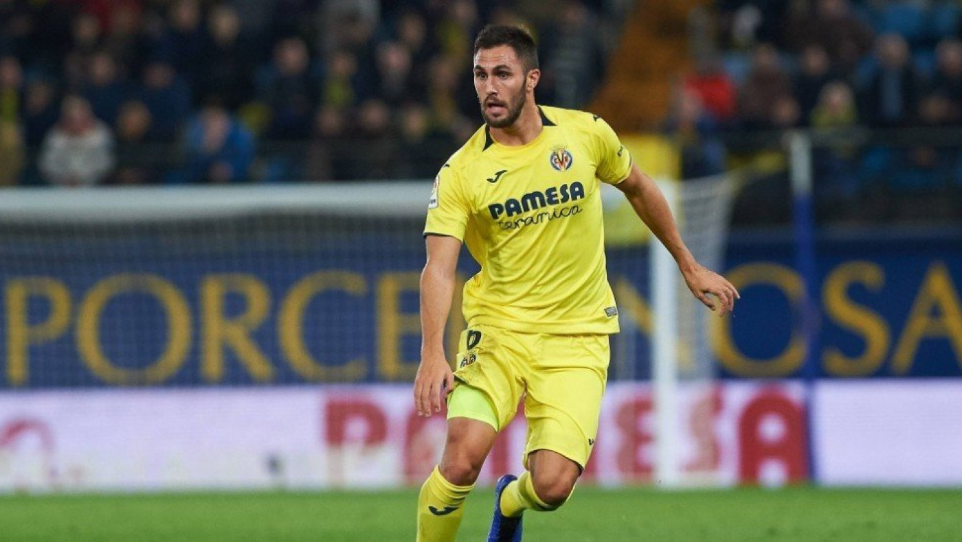 Άρης: Πιέζει ο χρόνος για την απόκτηση  στόπερ