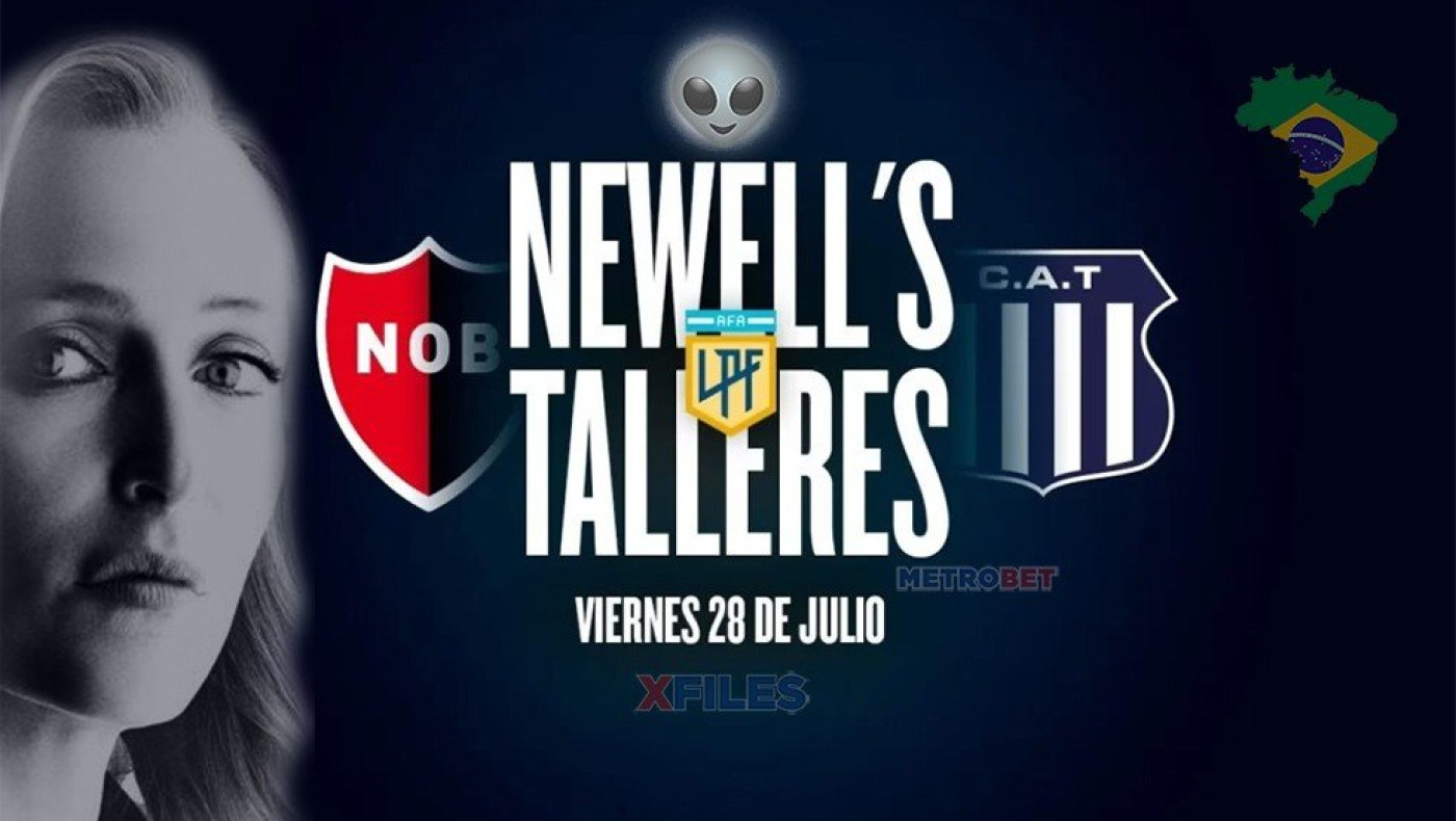 «X-Files» : Επιτέλους, επέστρεψαν οι πράκτορές μας και η κούκλα μας η Σκάλυ λέει : I want to believe you, my dear Talleres…