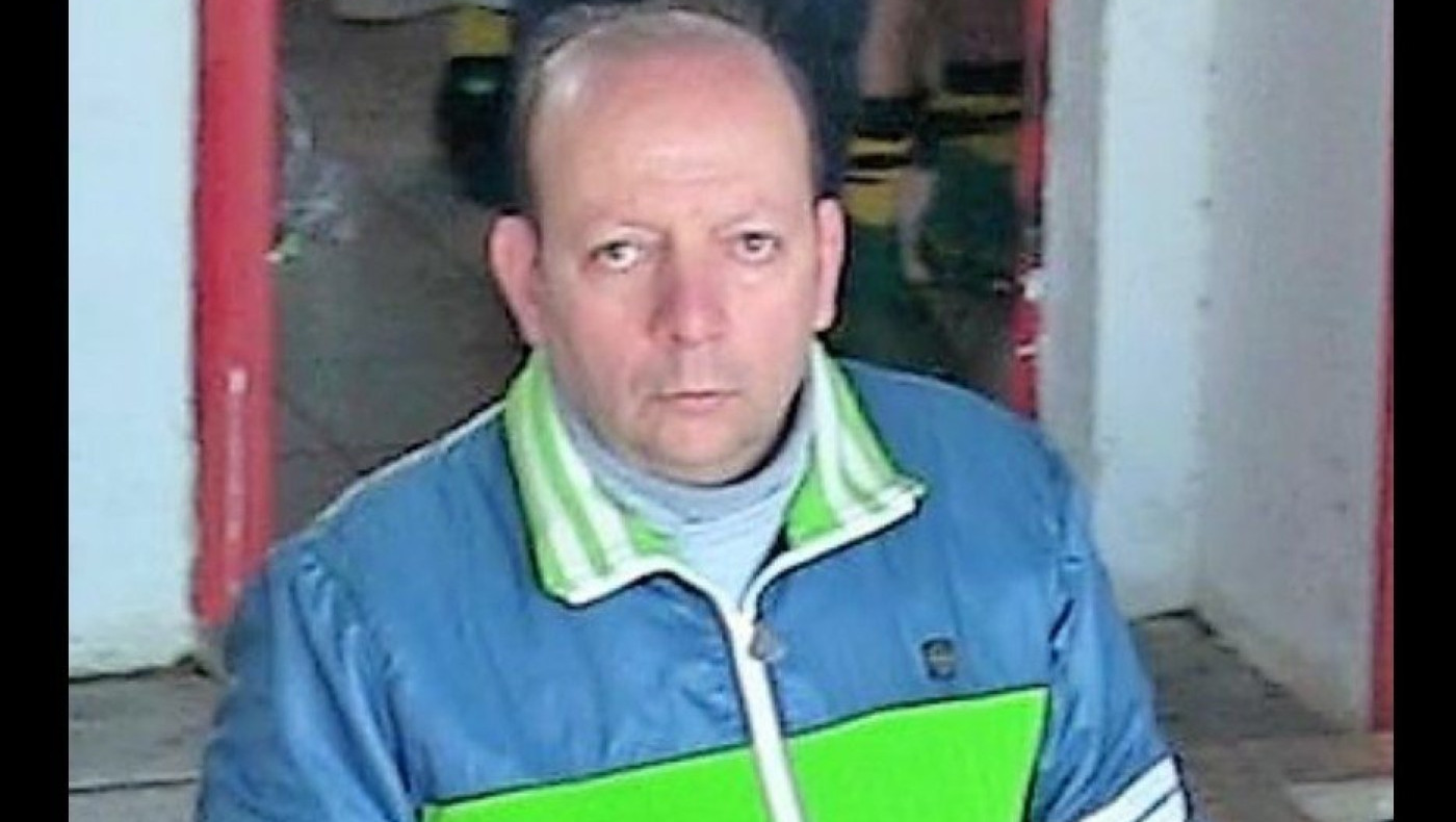 Με Σαλαμανή ο Εθνικός Πυλαίας