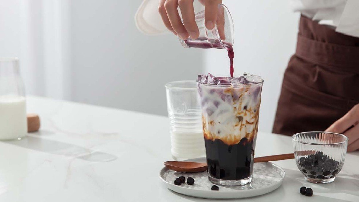 Νεφρά: Το δημοφιλές ρόφημα που τα θωρακίζει