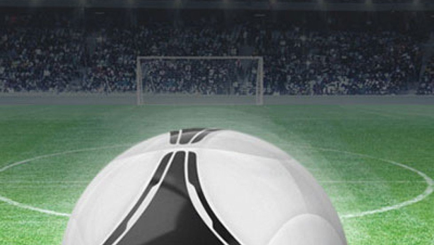 ΕΠΣΜ: Τα νέα δεδομένα σε Α1 και Α' κατηγορία