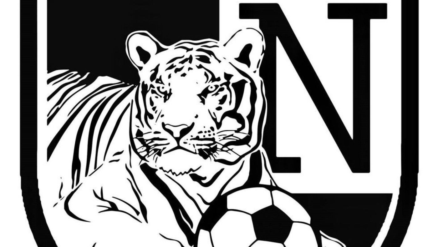 Τριπλή ενίσχυση του ΑΣ Νεάπολης