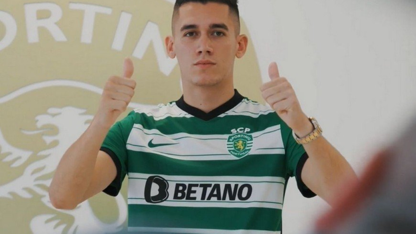 Ολυμπιακός: Ολοκληρώνει την συμφωνία με πρώην παίκτη του Παναθηναϊκού