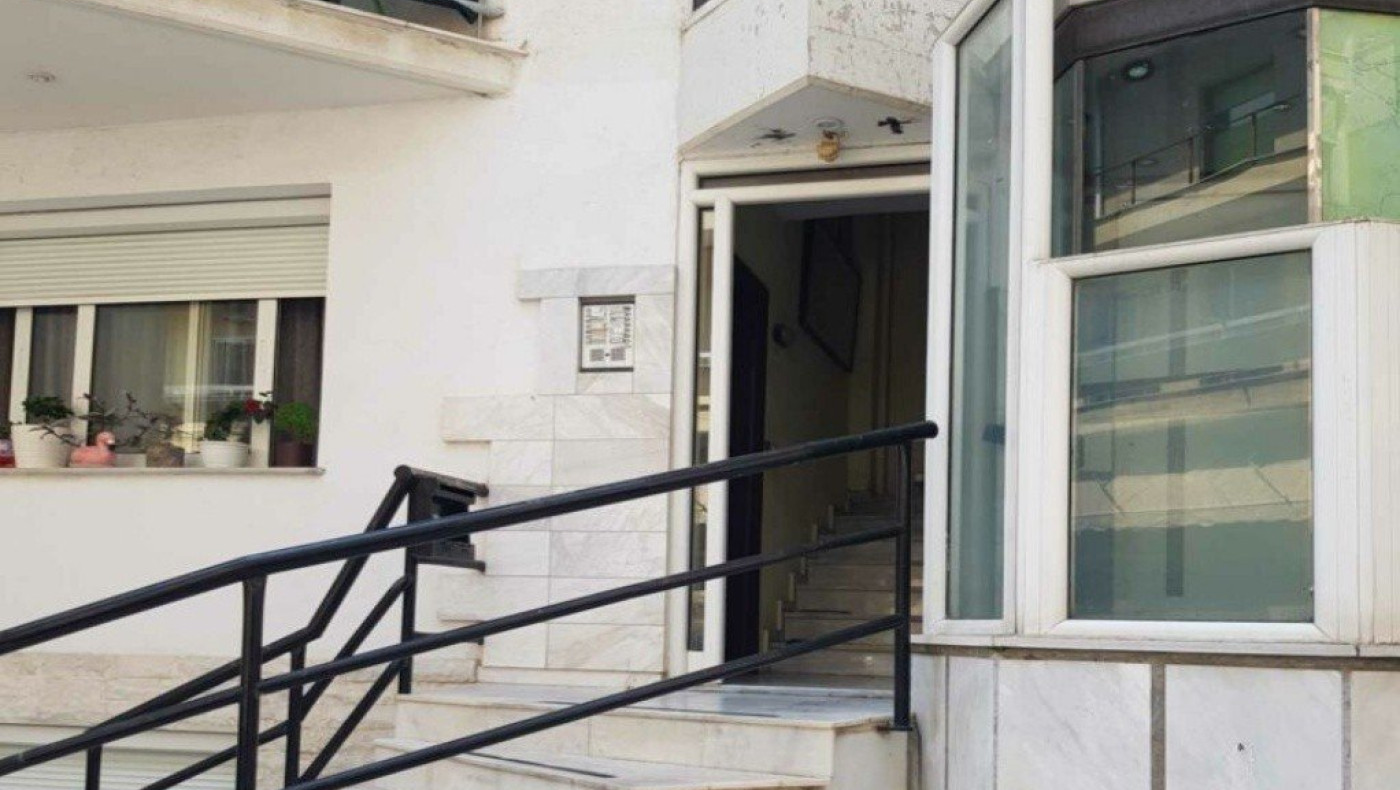 Κοζάνη: 59χρονος ανατινάχθηκε με εκρηκτικά