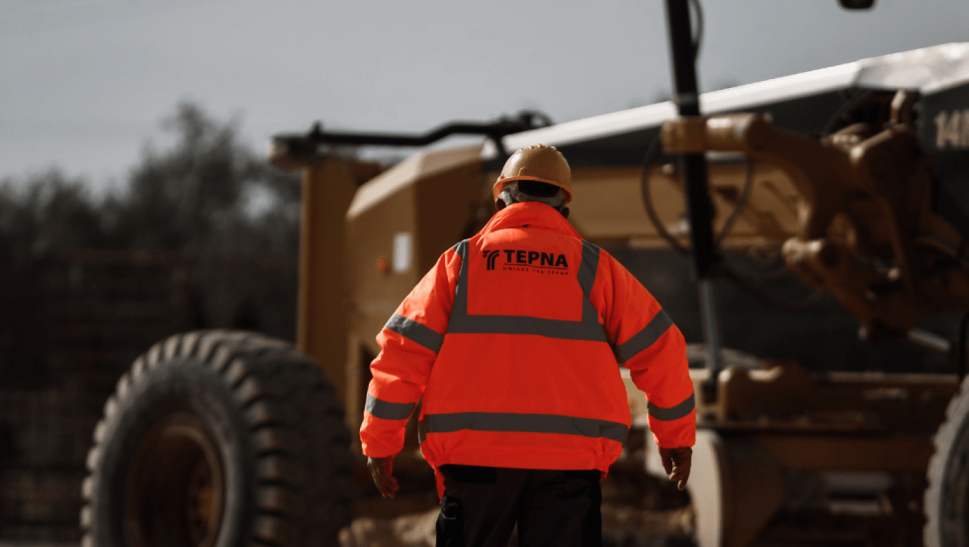 Θεσσαλονίκη: Κλείνει και πάλι η Τσιμισκή για εργασίες ασφαλτόστρωσης