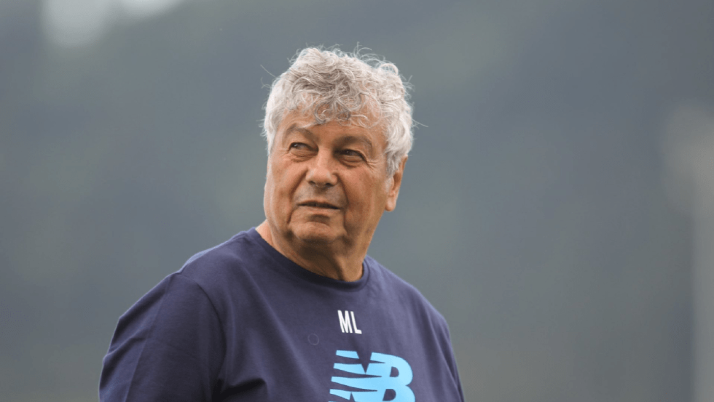 Τα κενά που προβληματίζουν τον Μιρτσέα Λουτσέσκου ενόψει Άρη