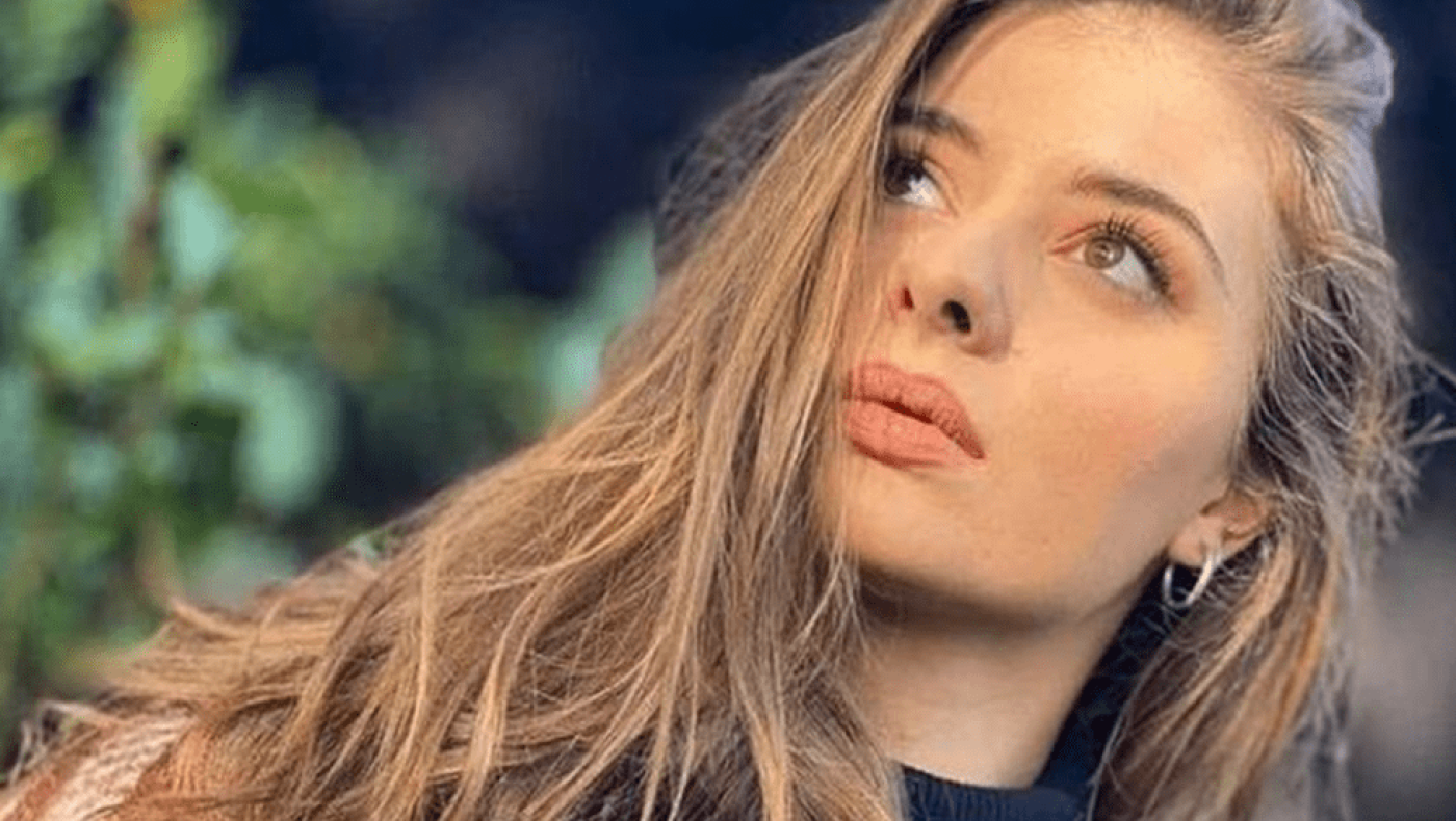 Η «Φίφη» από το «Ευτυχισμένοι μαζί» πέρασε από κάστινγκ για σειρά-έκπληξη