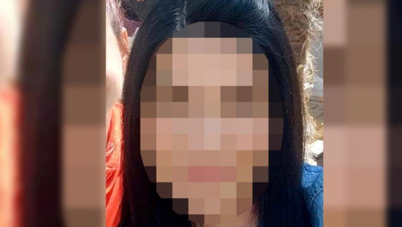 Λάρισα: «Το πρόσωπό μου είναι παραμορφωμένο, πρώτη φορά άπλωσε χέρι πάνω μου», λέει η αστυνομικός