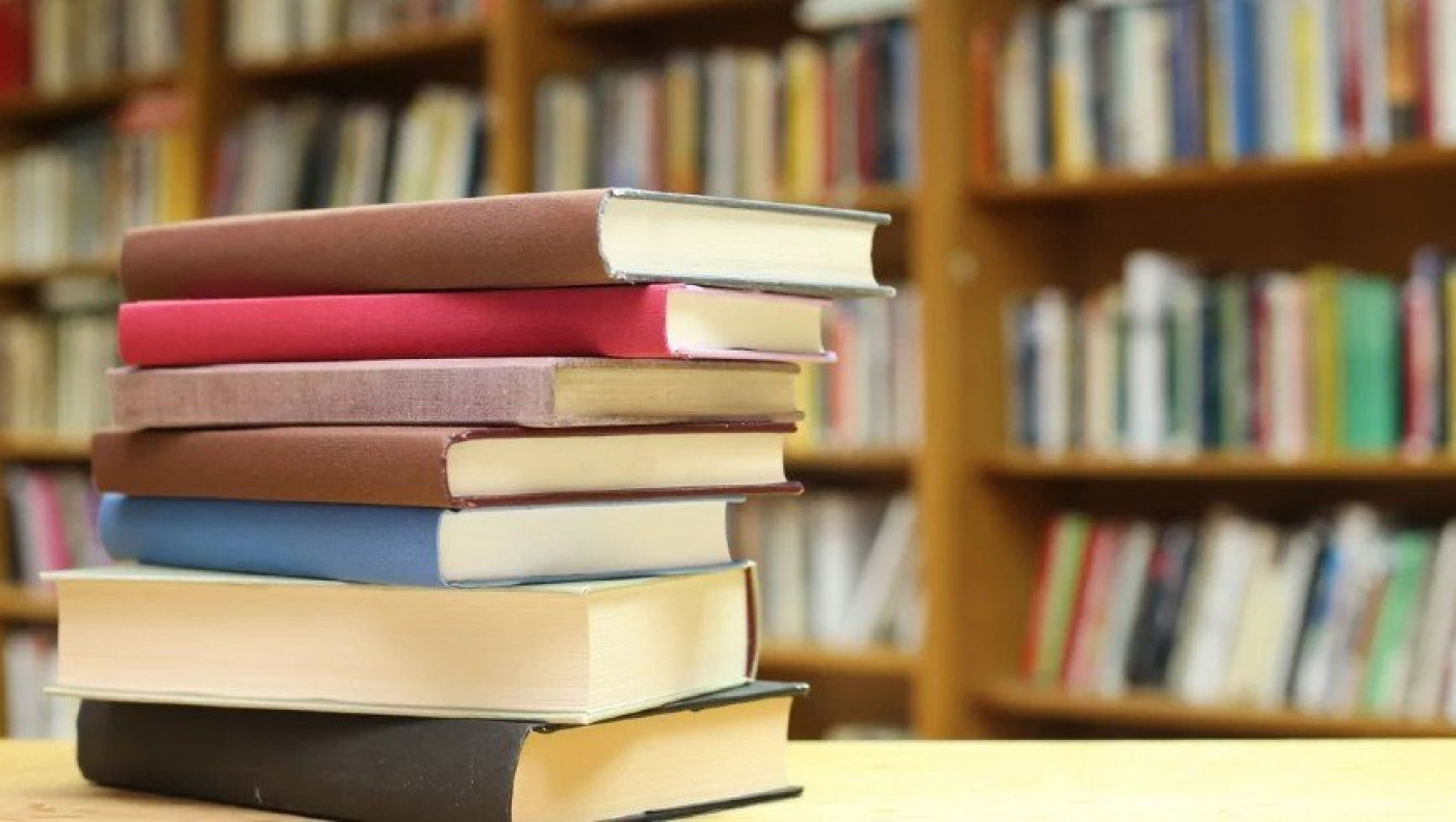 Σάλος! Καθηγητής μοίρασε ομοφοβικό φυλλάδιο σε μαθητές γυμνασίου