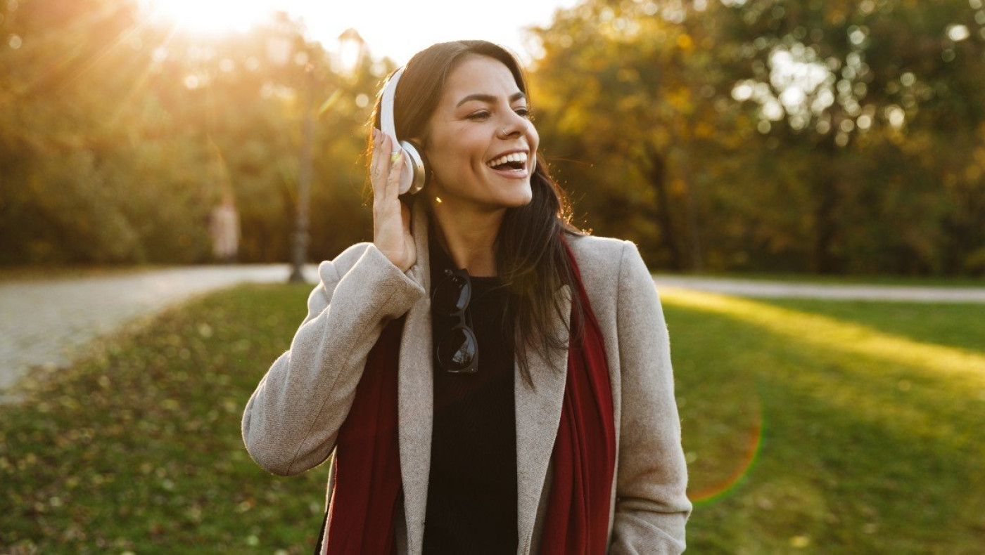 Μακροζωία: Η βιώσιμη διατροφή που μειώνει κατά 25% τον κίνδυνο θανάτου