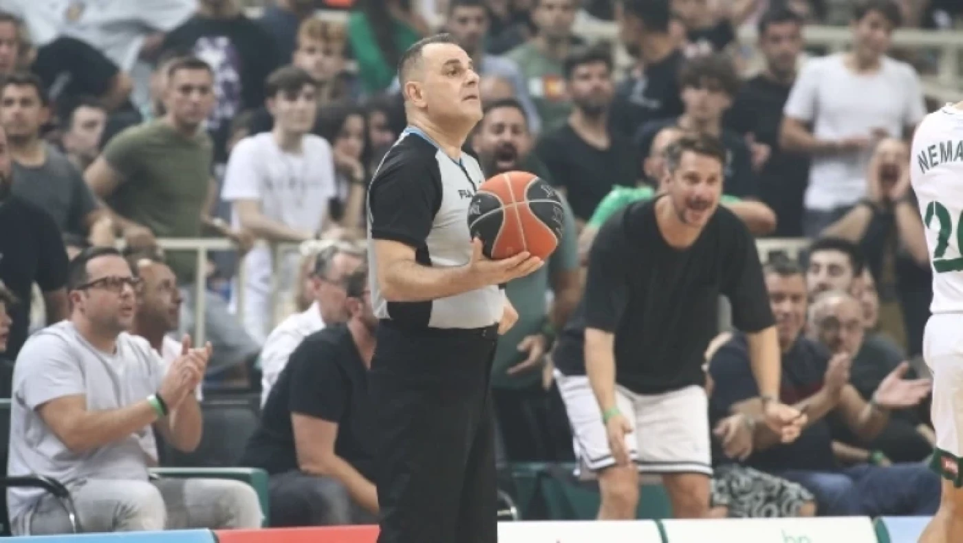 Κορομηλάς: «Παντελώς ψευδείς οι αναφορές στο όνομα μου, θέλουν να βλάψουν την τιμή μου»