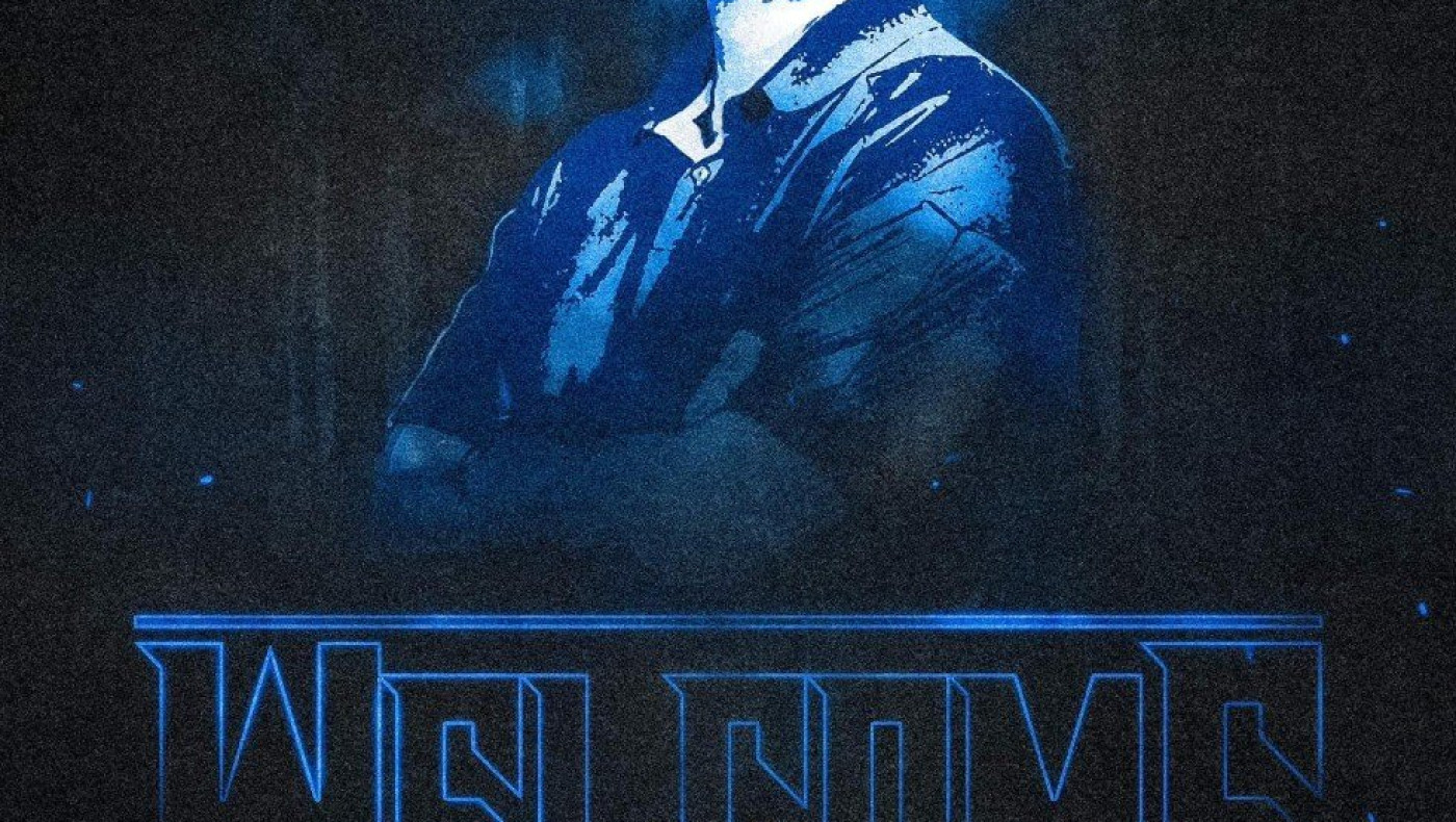 Ηρακλής: Έδωσε τα κλειδιά στον Θανάση Γιαπλέ