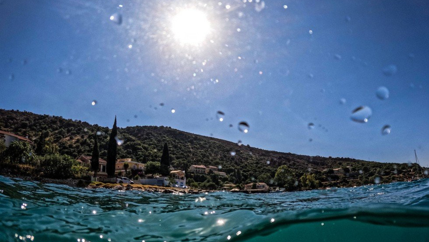 Προειδοποίηση Αρναούτογλου: Έρχεται δύσκολο τριήμερο