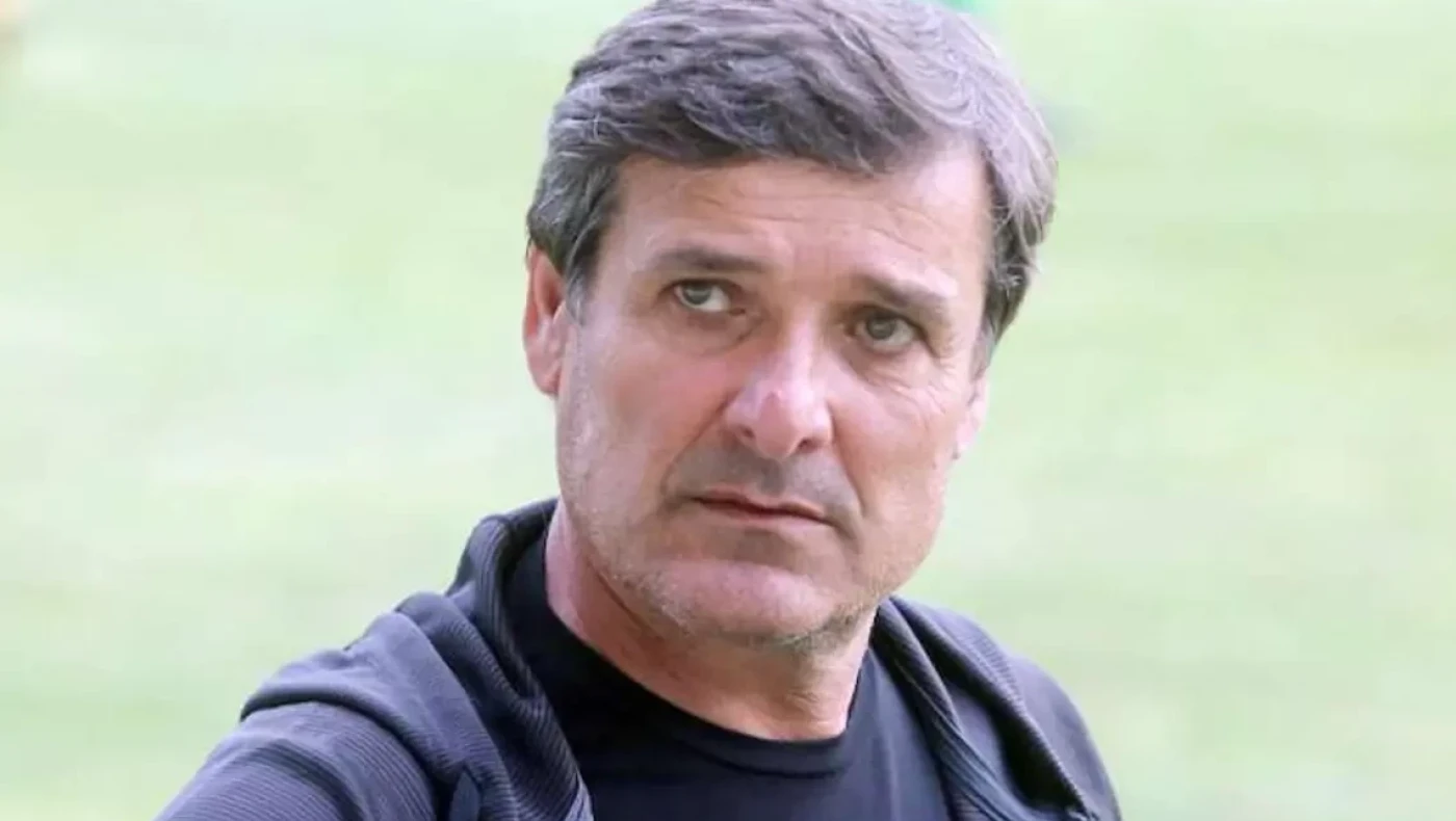 Καραγεωργίου: «Πιστεύω στην πρόκριση του ΠΑΟΚ, ο Κωνσταντέλιας ο πιο ποιοτικός»