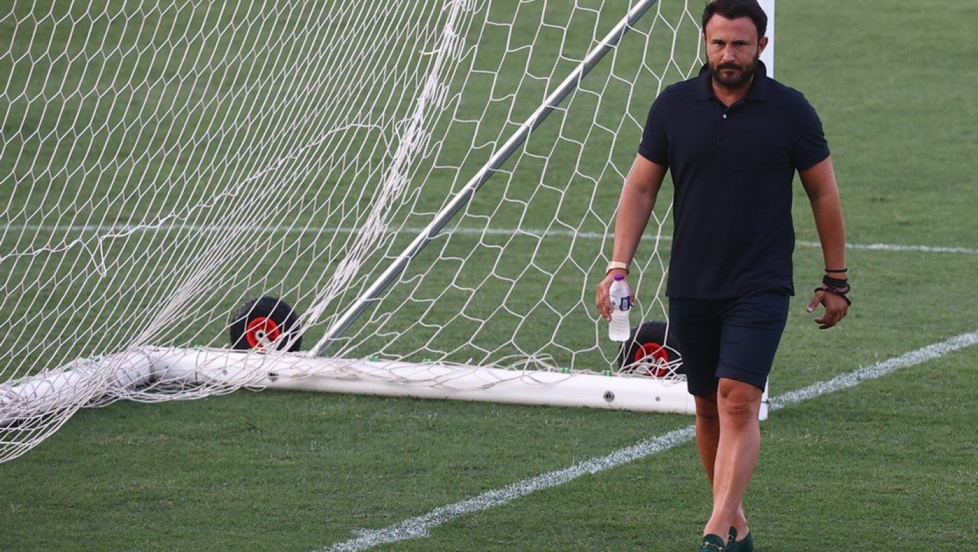 ΠΑΕ Αρης: «Προϊόν κακοήθους προσπάθειας αγνώστων να δυναμιτίσουν περαιτέρω το ελληνικό ποδόσφαιρο»