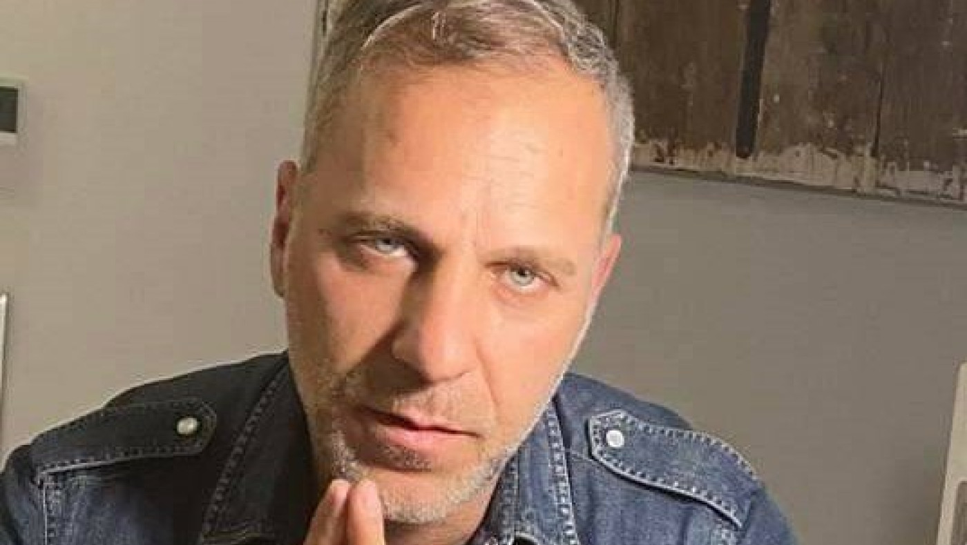 Αστέρας Αμπελοκήπων: Συνεχίζει ο Αγαπητός