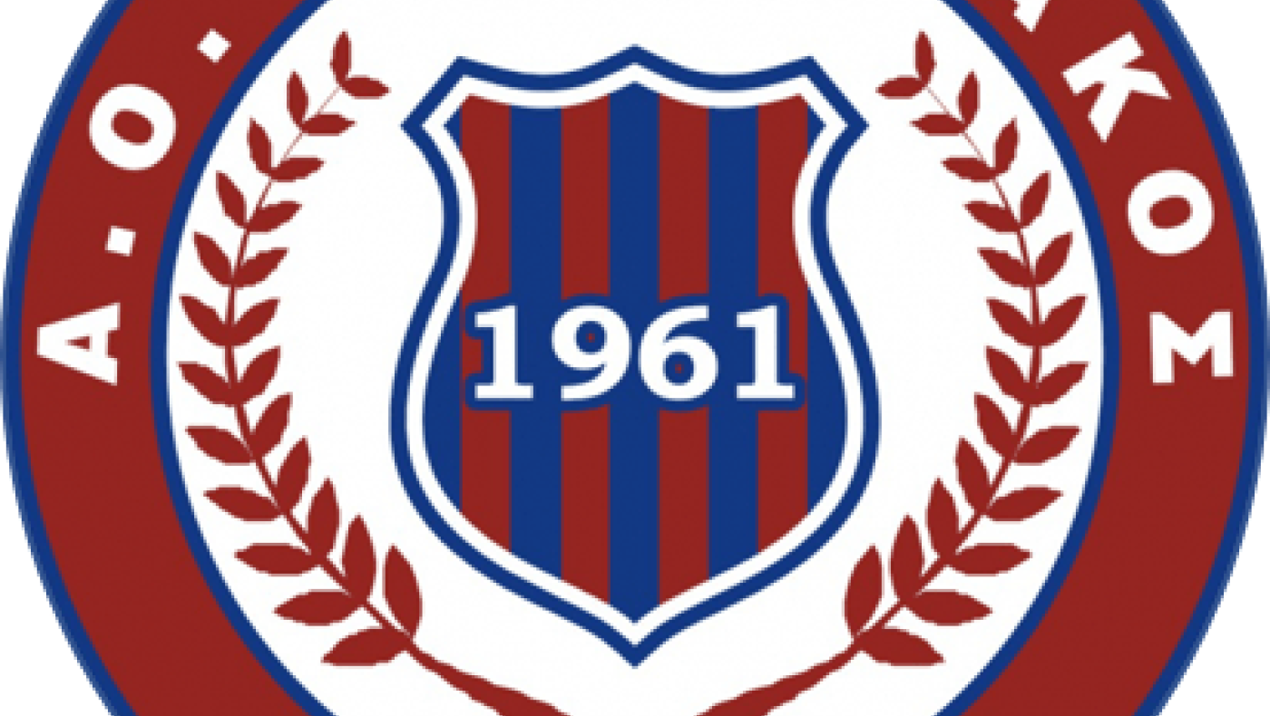 Επτάδα μεταγραφών ο Κιλκισιακός