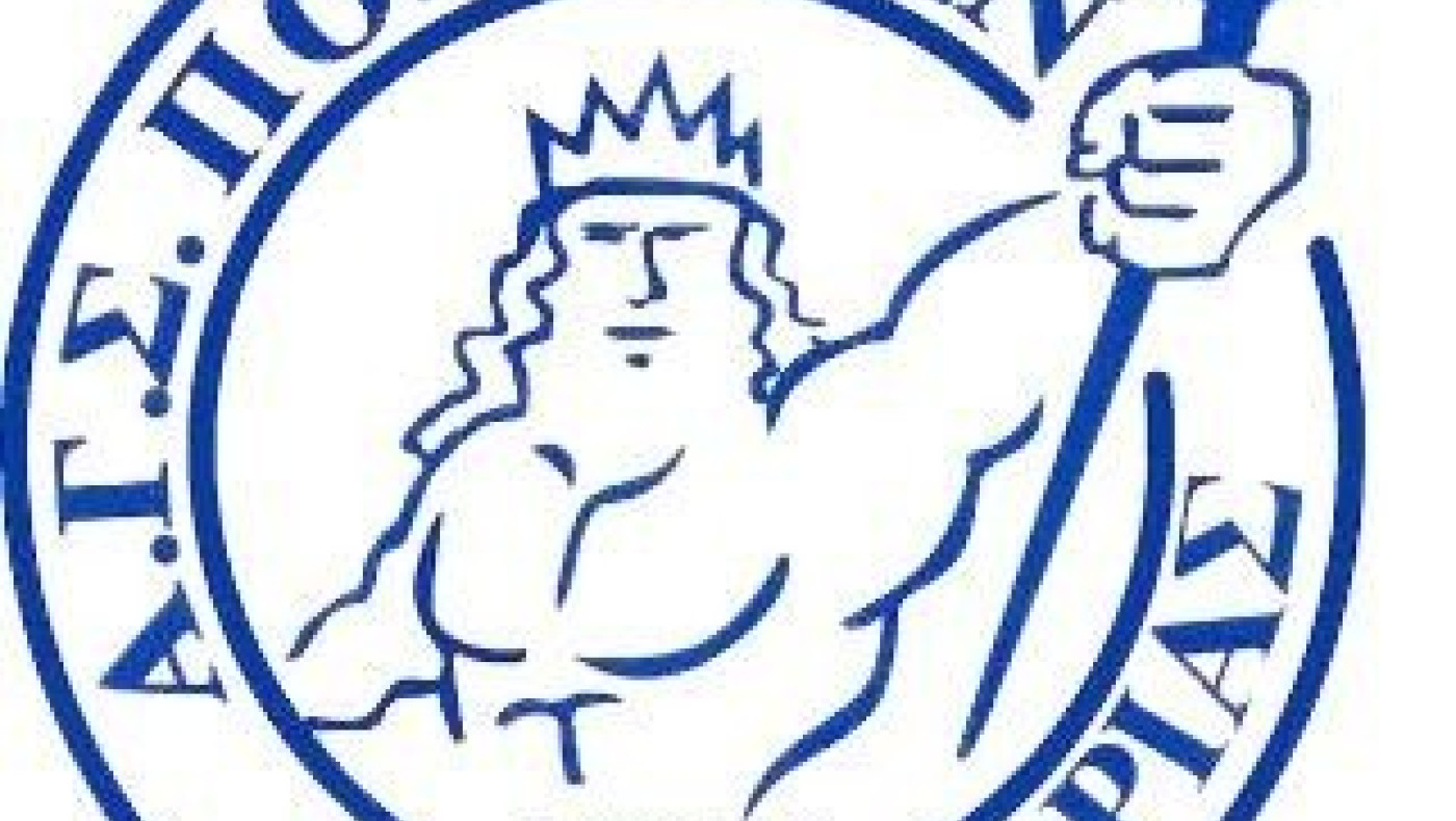 Ποσειδώνας Καλαμαριάς: Χρονιά επανεκκίνησης