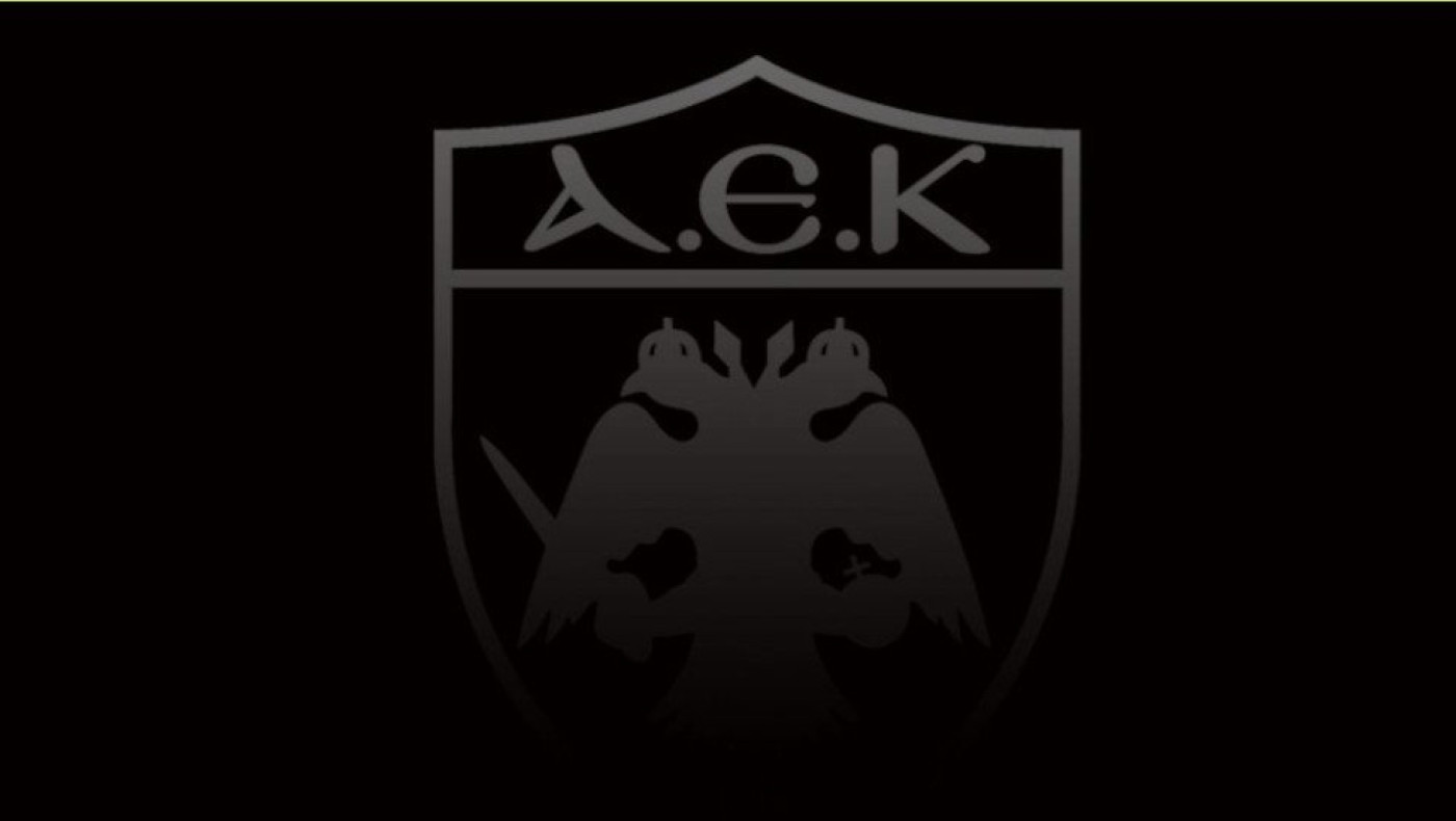 ΑΕΚ: «Άμεση και βαρύτατη τιμωρία τώρα: Πώς να παίξουμε αντίπαλοι με αυτή την ομάδα;»