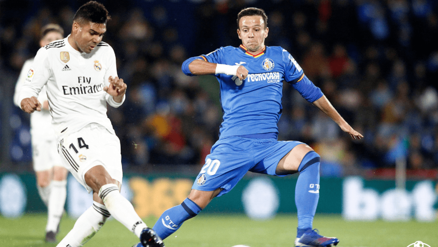 Κρίσιμες ώρες για το θέμα Μαξίμοβιτς