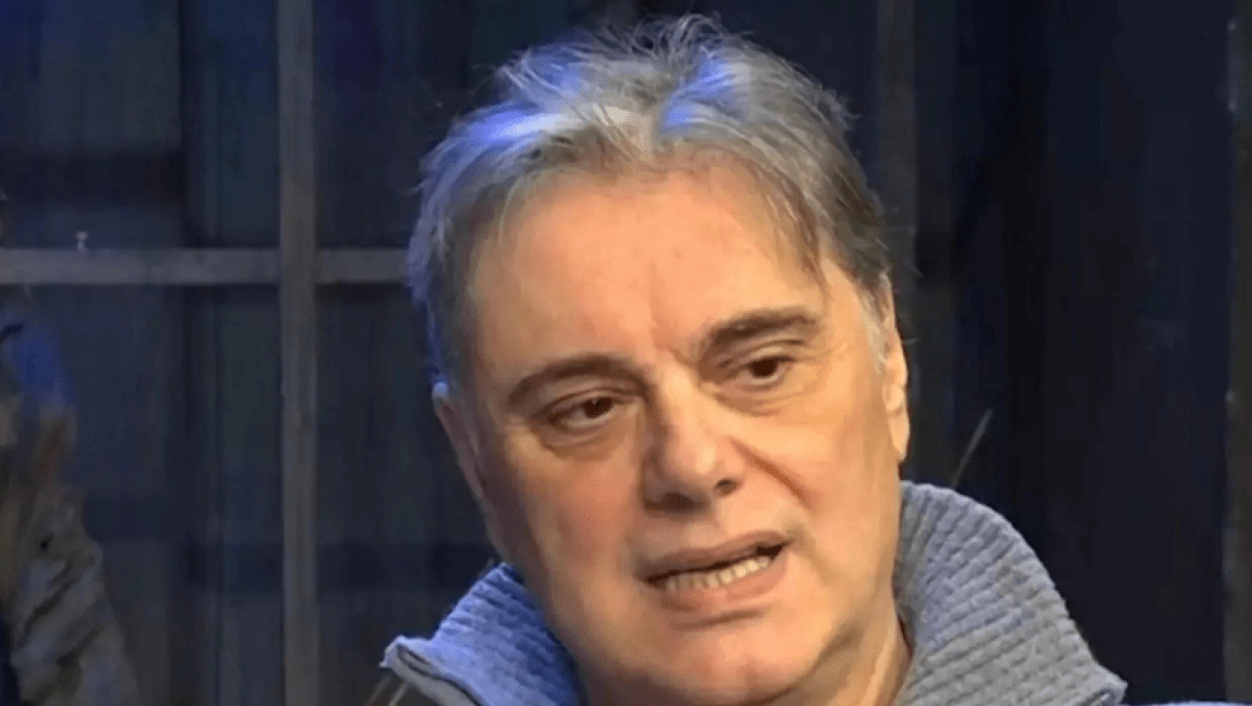 Τι εξετάζουν οι Αρχές για τον πνιγμό του 11χρονου γιου του Οδυσσέα Σταμούλη