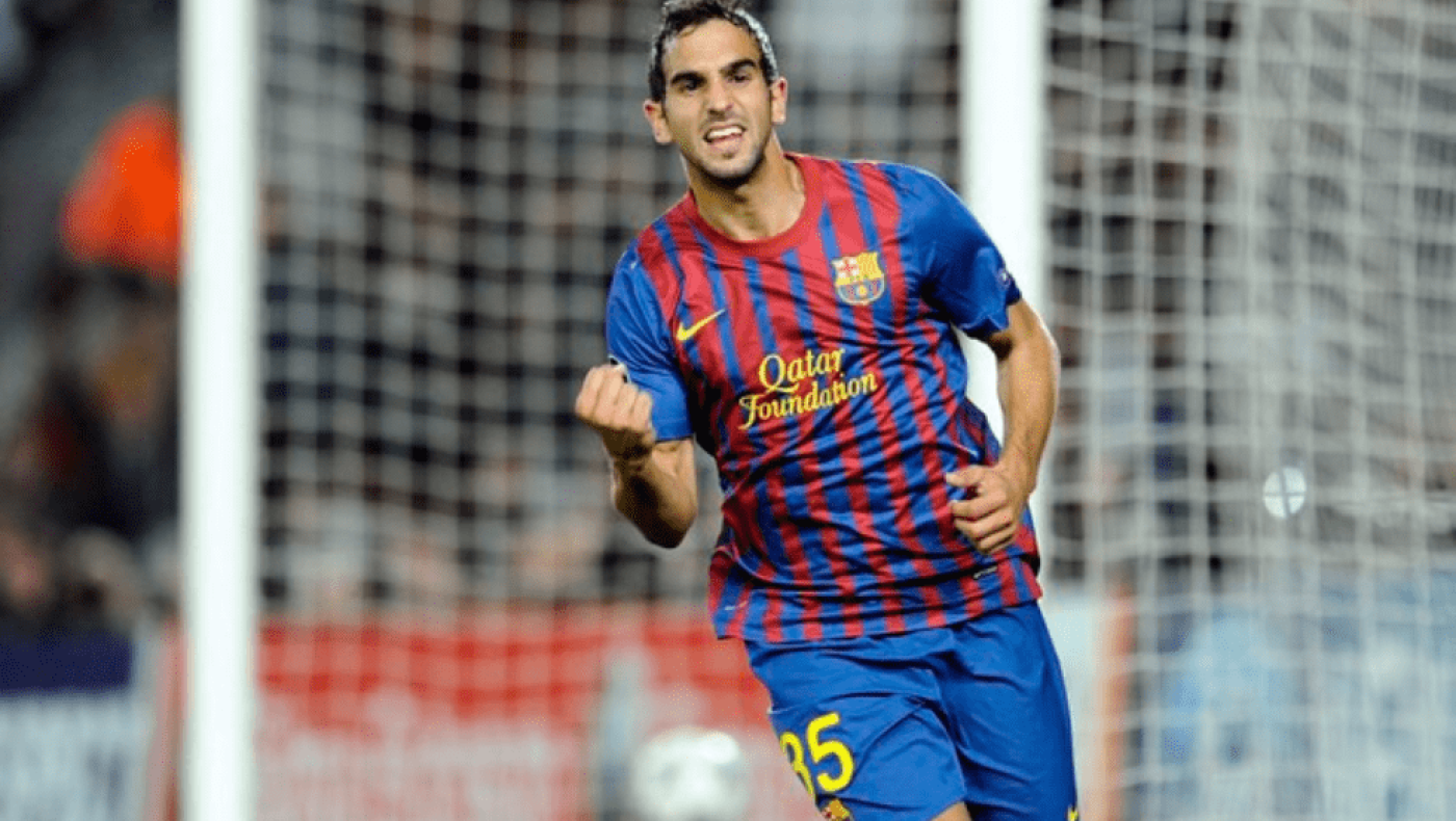 Μοντόγια: «Χάρισε το 30-40% του συμβολαίου του για να μείνει ελεύθερος»