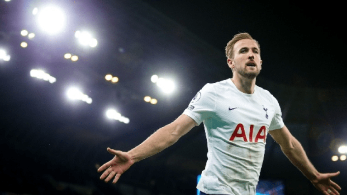 Σίριαλ με Κέιν: Συμφώνησαν Μπάγερν-Τότεναμ, οι Άγγλοι δεν τον άφηναν να πετάξει!