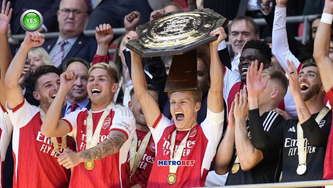 Απολογισμός «Metrobet»  Παρασκευή  04-08-2023 έως και Κυριακή 06-08-2023