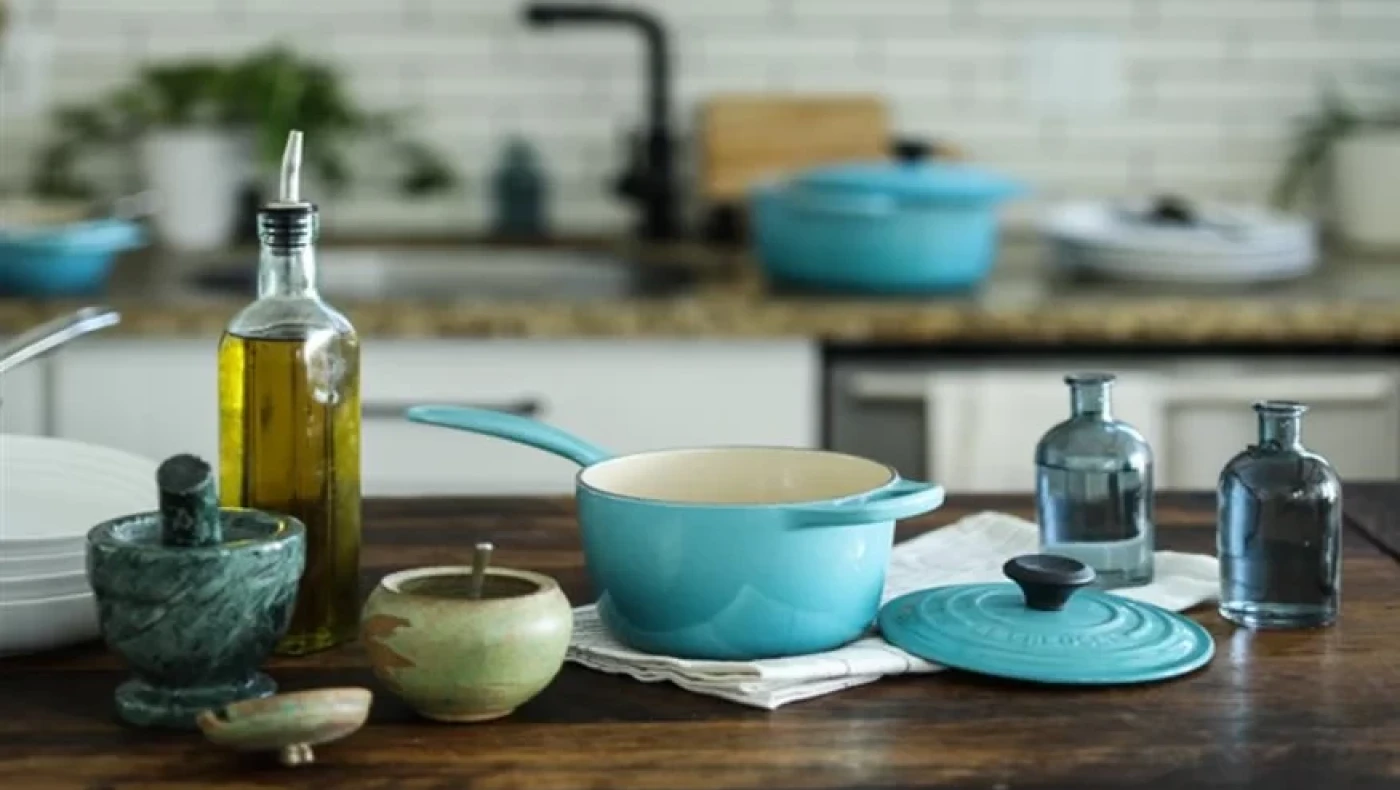 Ελαιόλαδο: Διπλασιάστηκε σε έναν χρόνο η τιμή - «Μαύρες» εκτιμήσεις