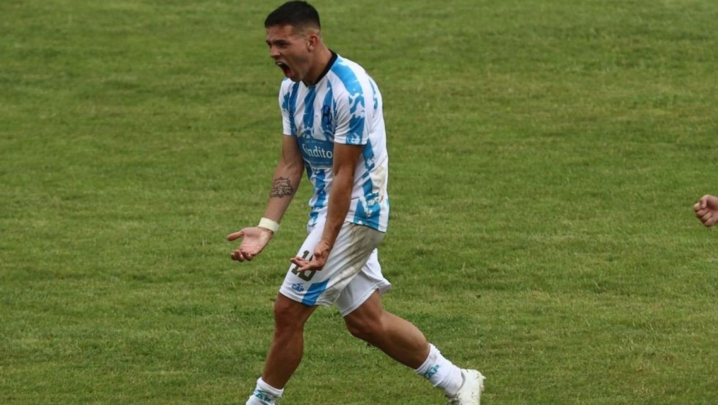 Ηρακλής-Φούρνοι Βενέτη: Πλησιάζουν Νταμιάν Σίλβα και Μιράντα