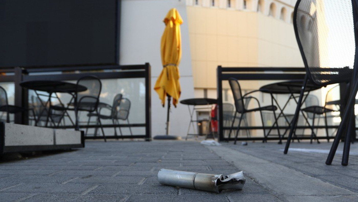 Ντινάμο Ζάγκρεμπ: «Η ΑΕΚ θέλει να μεταθέσει την ευθύνη σε εμάς»