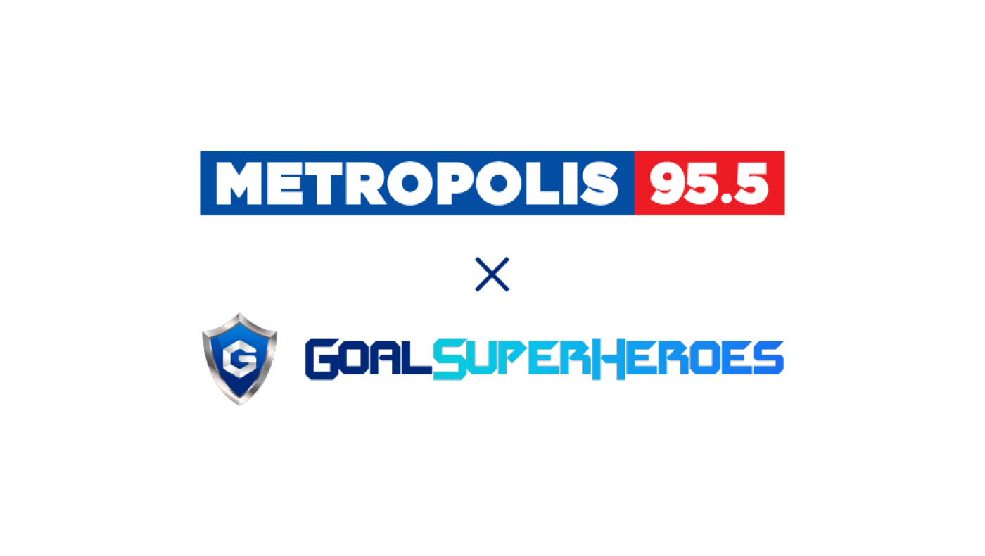 Το πιο δυνατό εργαλείο για την στοιχηματική σου επιτυχία!