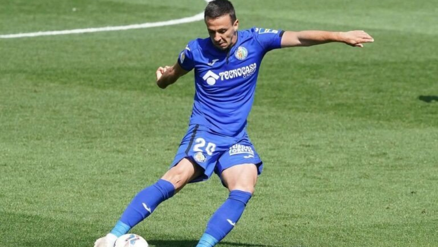 Marca: «Ο Μαξίμοβιτς είναι βασικός στόχος του ΠΑΟΚ»